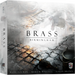 Brass: Birmingham (Stand Alone) - Boardlandia