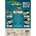Isle Of Skye - Big Box - Boardlandia