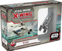 Star Wars X-Wing Miniatures Game: Rogue One - U-Wing Expansion Pack - Boardlandia
