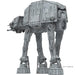 Star Wars ATAT Walker Paper Model Kit - Boardlandia