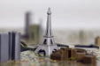 4D Puzzle Paris - Boardlandia