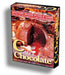 Mystery Jigsaw Puzzle Game – C is for Chocolate - Boardlandia