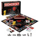 Monopoly - IT - Boardlandia