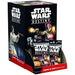 Star Wars Destiny - Empire at War Booster Box - Boardlandia