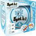 Spot It!: Waterproof (box) - Boardlandia