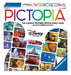 Pictopia: Disney Edition - Boardlandia