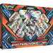 Shiny Tapu Koko GX Box - Boardlandia