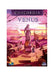 Concordia - Base Game and Venus Expansion - Boardlandia