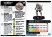 Heroclix - Doomsday - 2017 Convention Exclusive - Boardlandia