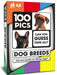 100 PICS Dog Breeds - Boardlandia