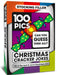 100 PICS Christmas Jokes - Boardlandia