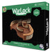 Warlock Tiles - Town and Village Tiles III - Curves Expansion - Boardlandia