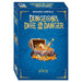 Dungeons, Dice & Danger - Boardlandia