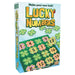 Lucky Numbers - Boardlandia