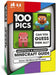 100 PICS Unofficial Minecraft - Boardlandia