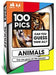 100 PICS Animals - Boardlandia