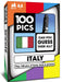 100 PICS Italy - Boardlandia