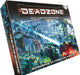 Deadzone 3.0: Two Player Starter Set - Boardlandia
