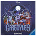 Disney Gargoyles - Awakening - Boardlandia