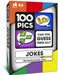 100 PICS Jokes - Boardlandia