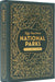 Parks - National Parks Playing Cards (Pre-Order) - Boardlandia