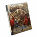 Pathfinder RPG (Second Edition) -  Absalom - City of Lost Omens - Boardlandia