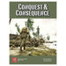 Conquest and Consequence - Boardlandia