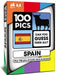 100 PICS Spain - Boardlandia