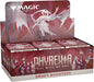 Magic the Gathering - Phyrexia All Will Be One - Draft Booster Box - Boardlandia