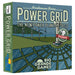 Power Grid - New Power Plant Cards Set 2 - Boardlandia