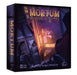 Mortum - Medieval Detective - Boardlandia