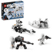 Snowtrooper Battle Pack - Boardlandia