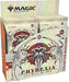 Magic the Gathering - Phyrexia All Will Be One - Collector Booster Box - Boardlandia