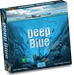 Deep Blue - Boardlandia
