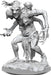 Dungeons and Dragons: Nolzur's Marvelous Unpainted Miniatures - W14 Dire Troll - Boardlandia