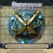 Pathfinder Flip-Tiles: Dungeon Perils Expansion Set - Boardlandia