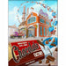 Chocolate Factory - Boardlandia