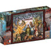 Mystic Vale - Conclave Collector Box - Boardlandia