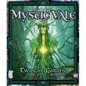 Mystic Vale - Twilight Garden - Boardlandia
