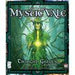 Mystic Vale - Twilight Garden - Boardlandia
