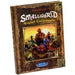 Small World: Pocket Encyclopedia - Boardlandia
