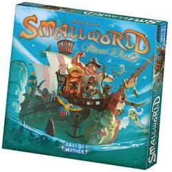 Small World: River World - Boardlandia