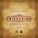 Trickerion: Legends Of Illusion - Boardlandia