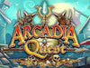 Arcadia Quest - Guild Dice Pack - Boardlandia