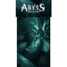 Abyss - Kraken Expansion - Boardlandia