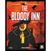 The Bloody Inn - Boardlandia