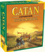Catan - Cities And Knights - Boardlandia