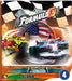 Formula D: Expansion 4 - Baltimore - Boardlandia