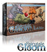 Gloom 2E: "Fairytale Gloom" - Boardlandia