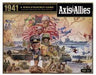 Axis & Allies 1941 - Boardlandia